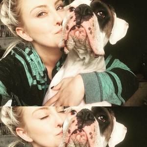 Meet your Posher, Drew